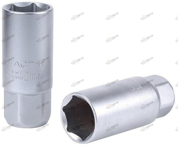 KAPRIOL TACTIX Компас для свечей Bussole sun-id-1359567