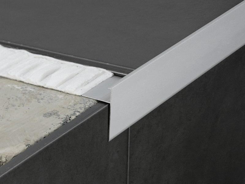 EMAC Italia Профиль защиты кромки Novoperi sun-id-1499064 - Вид №1