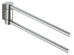 14919070000 Полотенцедержатель KEUCO Plan