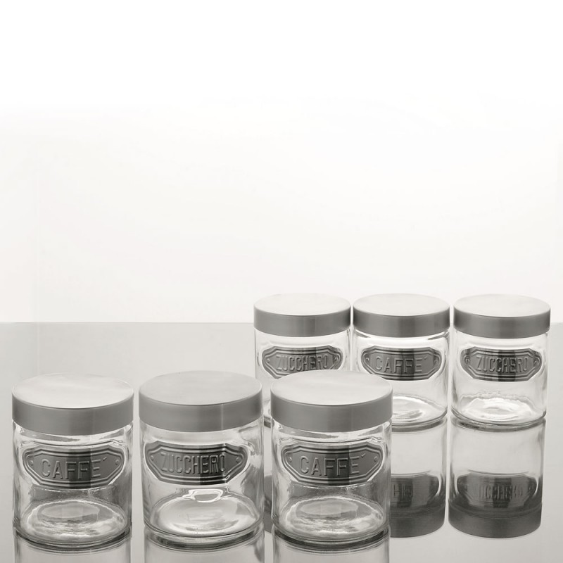 I20X15 Металлическая форма птицы Adriani e Rossi 