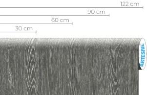 Artesive Клейкое ПВХ покрытие Wood Wd-002 - Вид №4