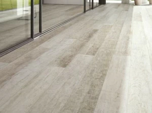 COTTO D'ESTE Настенная / напольная плитка из керамогранита под дерево Cadore