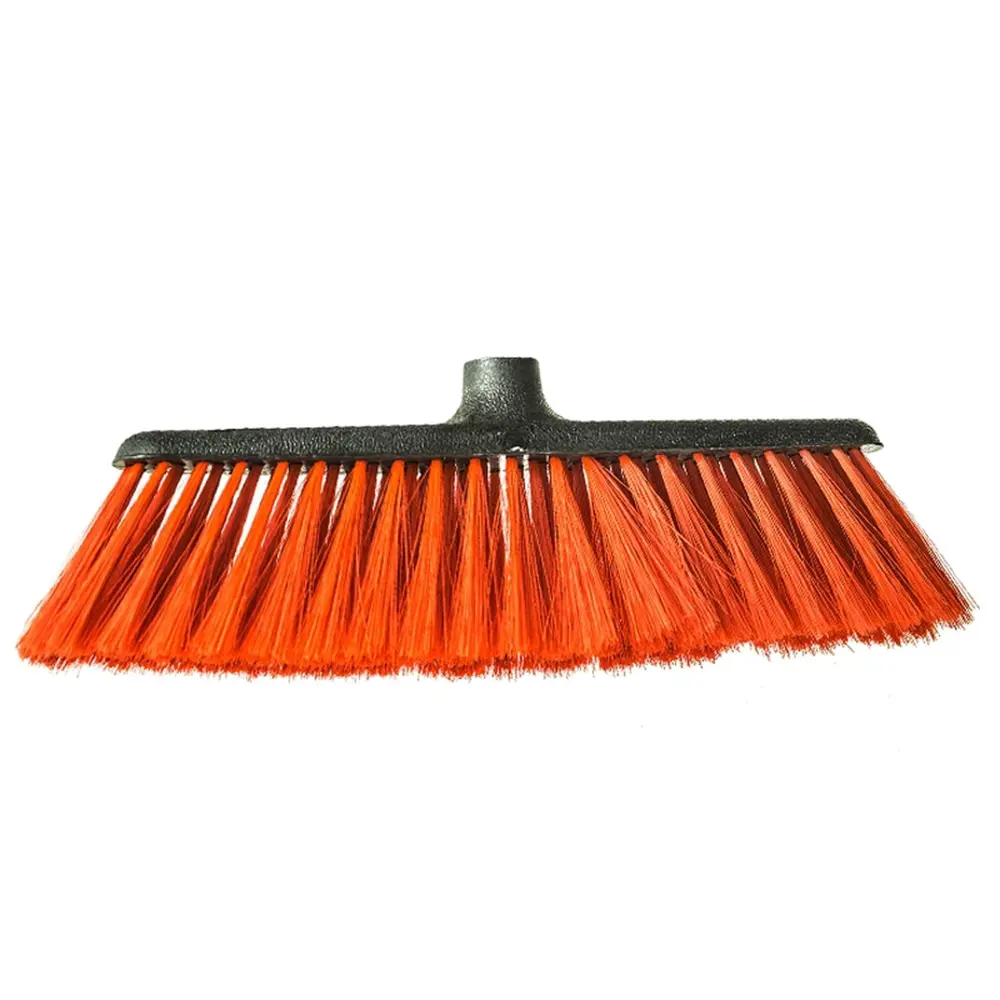 Щётка для пола Элиза Centy Santreyd STLM-2103711