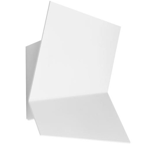 023967 Бра Estiluz Piu Più - Вид №3