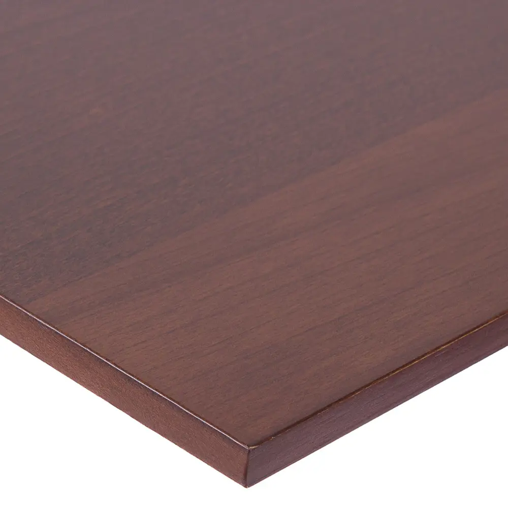 Фальшпанель для навесного шкафа Delinia «Прованс» 36.5х92 см STLM-2067420 - Вид №1