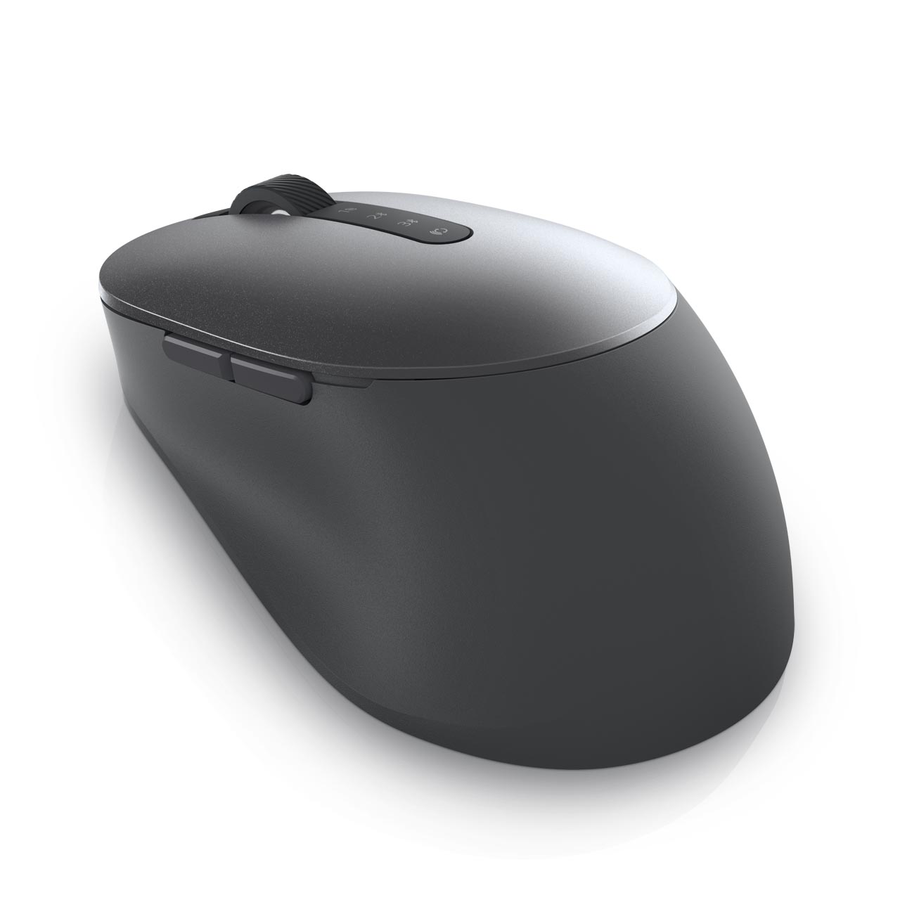 570-ABHI multi-device wireless mouse ms5320w Dell Santreyd  - Вид №3