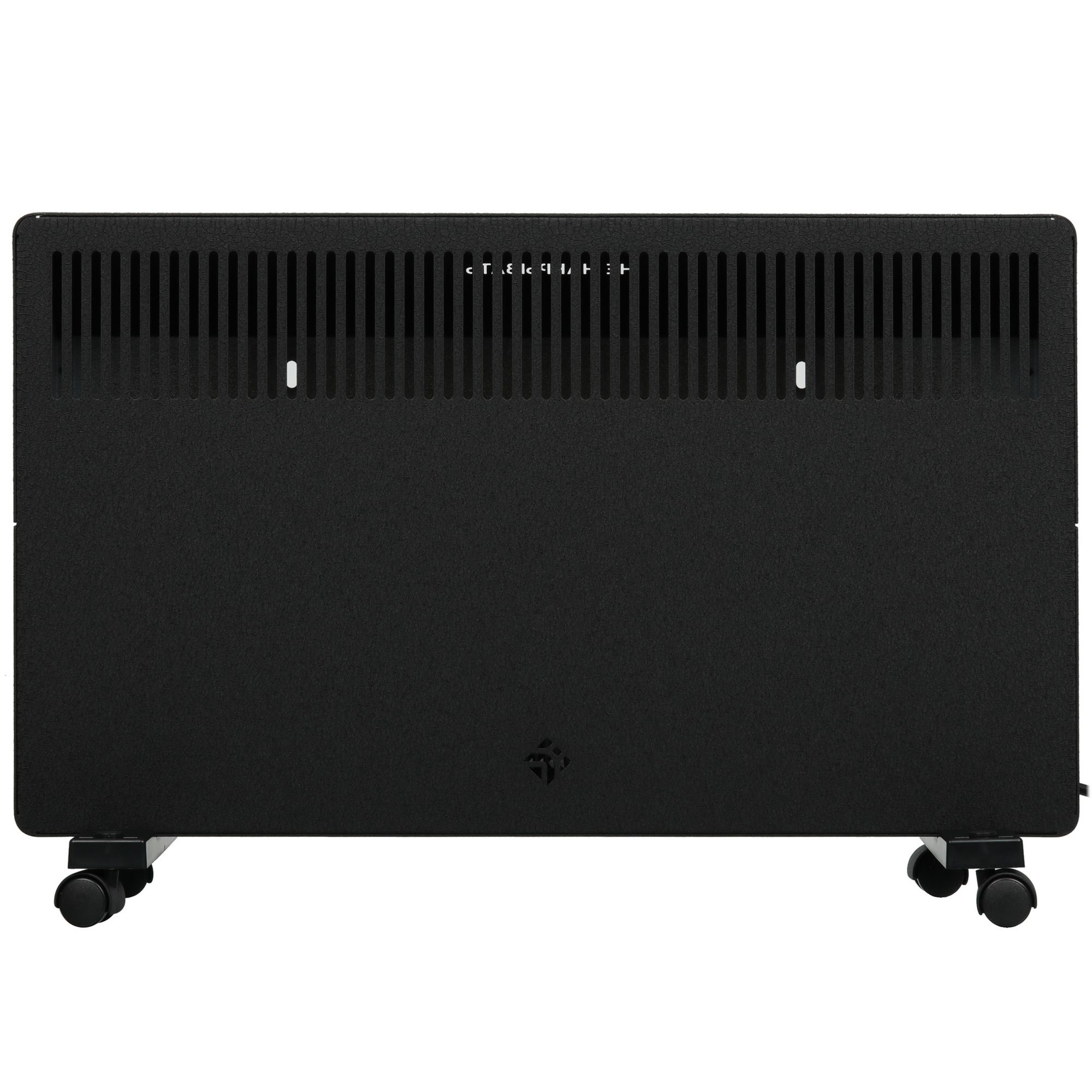 9143442 Конвектор DEXP CHR-20WB STDN-0026415 - Вид №1