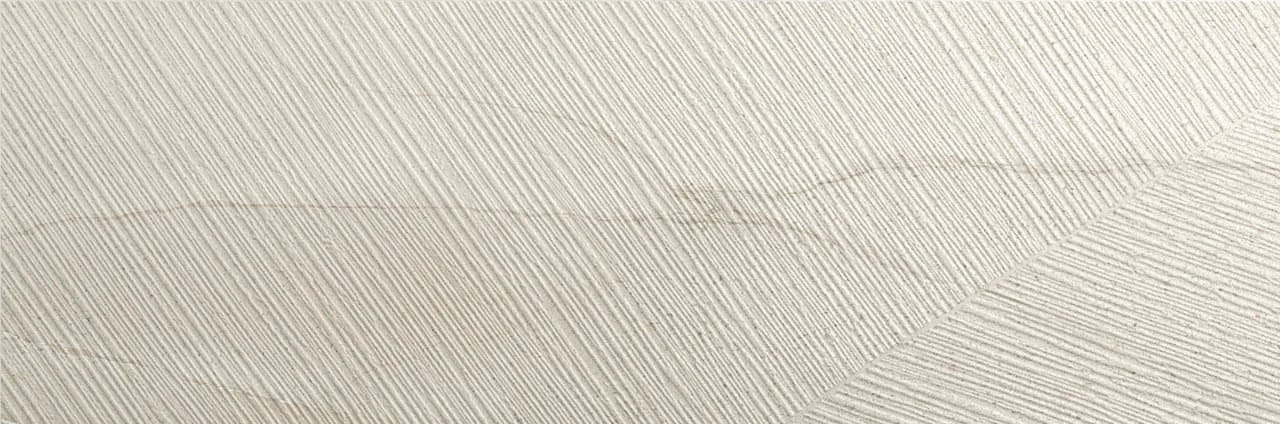 Антибактериальное напольное покрытие из керамогранита с эффектом камня Fiandre активный базальтовый камень ARCH-00019006 - Вид №4