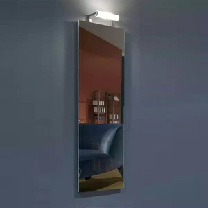 Зеркало SLOW1 Antonio Lupi SLOW