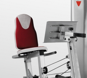 global gym силовой комплекс BH Fitness sun-id-2068733 - Вид №2