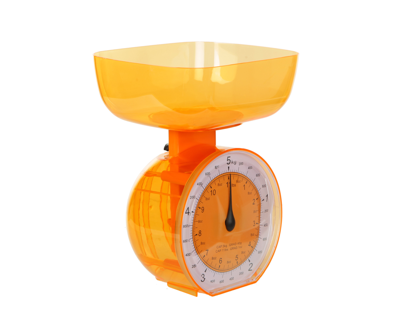 3800-G-28825-о Весы кухонные TO4ROOMS 