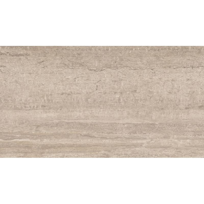 K950631R0001VTST  Vitraglobal Urban Travertino 