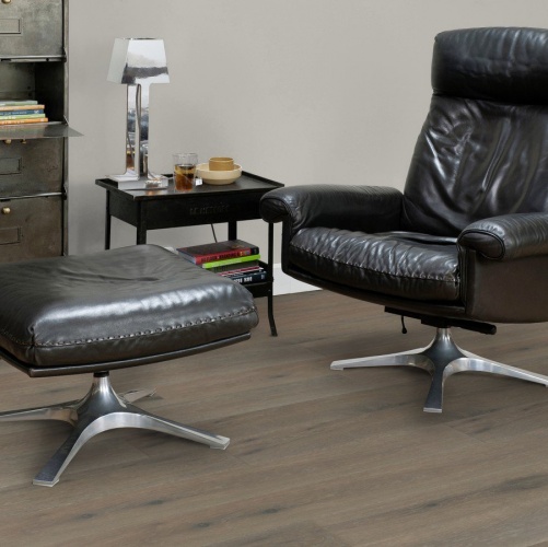 Паркетная доска Solidfloor Амбрия 1194936 - Вид №16