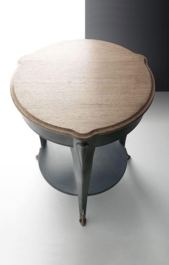 Столик Aglae FLAI 2636  - Вид №1