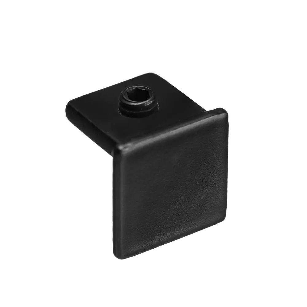 Карниз Atlant Mini от АРТ-ДЕКОР — элегантное решение для штор 320 см 89356341 STLM-1543246 - Вид №2