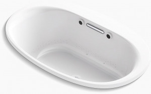 KOHLER  K-5714-GCW-0