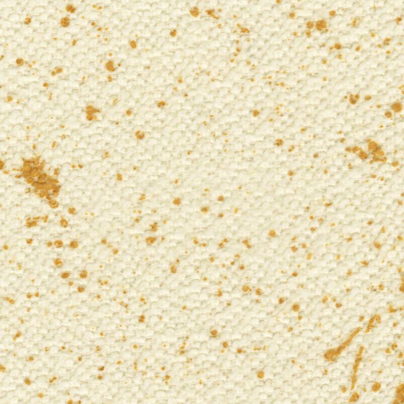 Ткань букле для штор Élitis Excentric ARCH-00014956