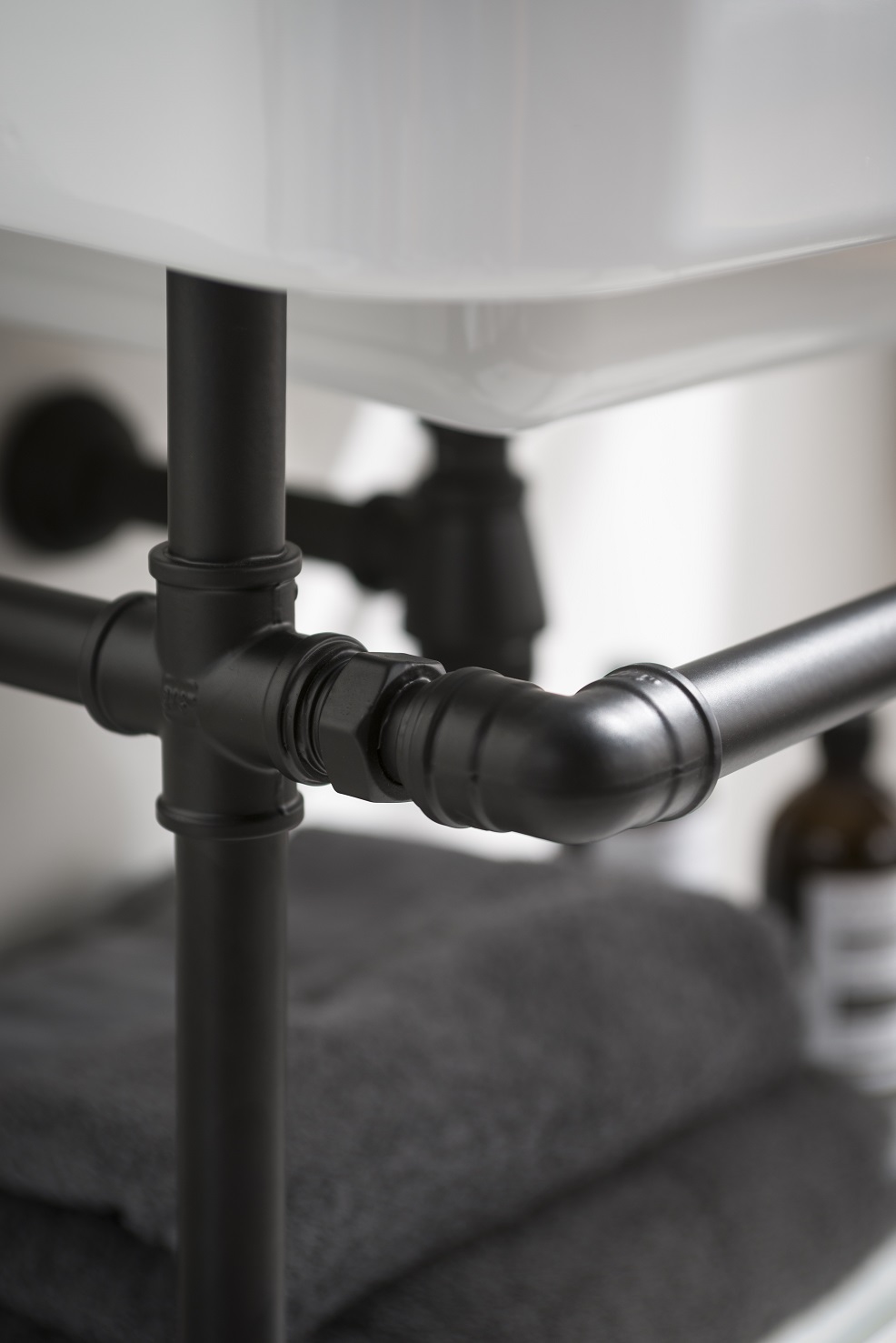 1261 Tube Gaia  Classic - Вид №1