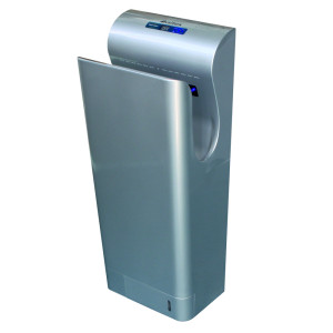 304009638 Сушилка для рук UV-9999C KSITEX