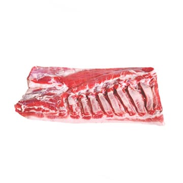 Грудинка ягнёнка Santreyd 29002