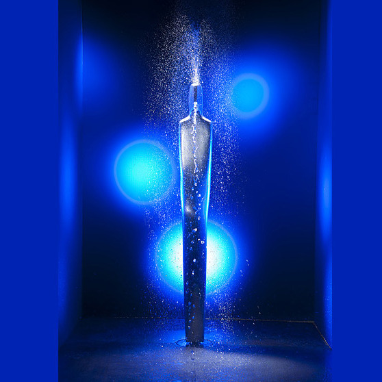 AN-24-BR-00-00-00 Aquanatass душевая скульптура Bagno Sasso 46057 - Вид №2