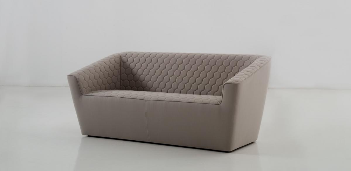 001500 Диван SANCAL Tea - Вид №3