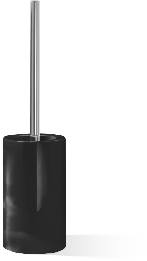 0826061 Туалетный гарнитур DW 6100 DECOR WALTHER PORZELLAN