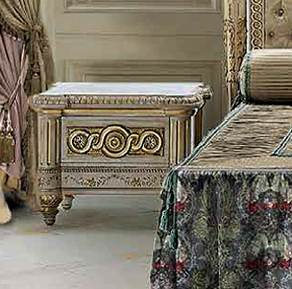 Тумбочка  COLOMBOSTILE 0070 CM CLASSICO