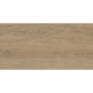 Глазурованный керамогранит Duna Forest Oak 60x120 см 1.44 м² матовый цвет коричневый