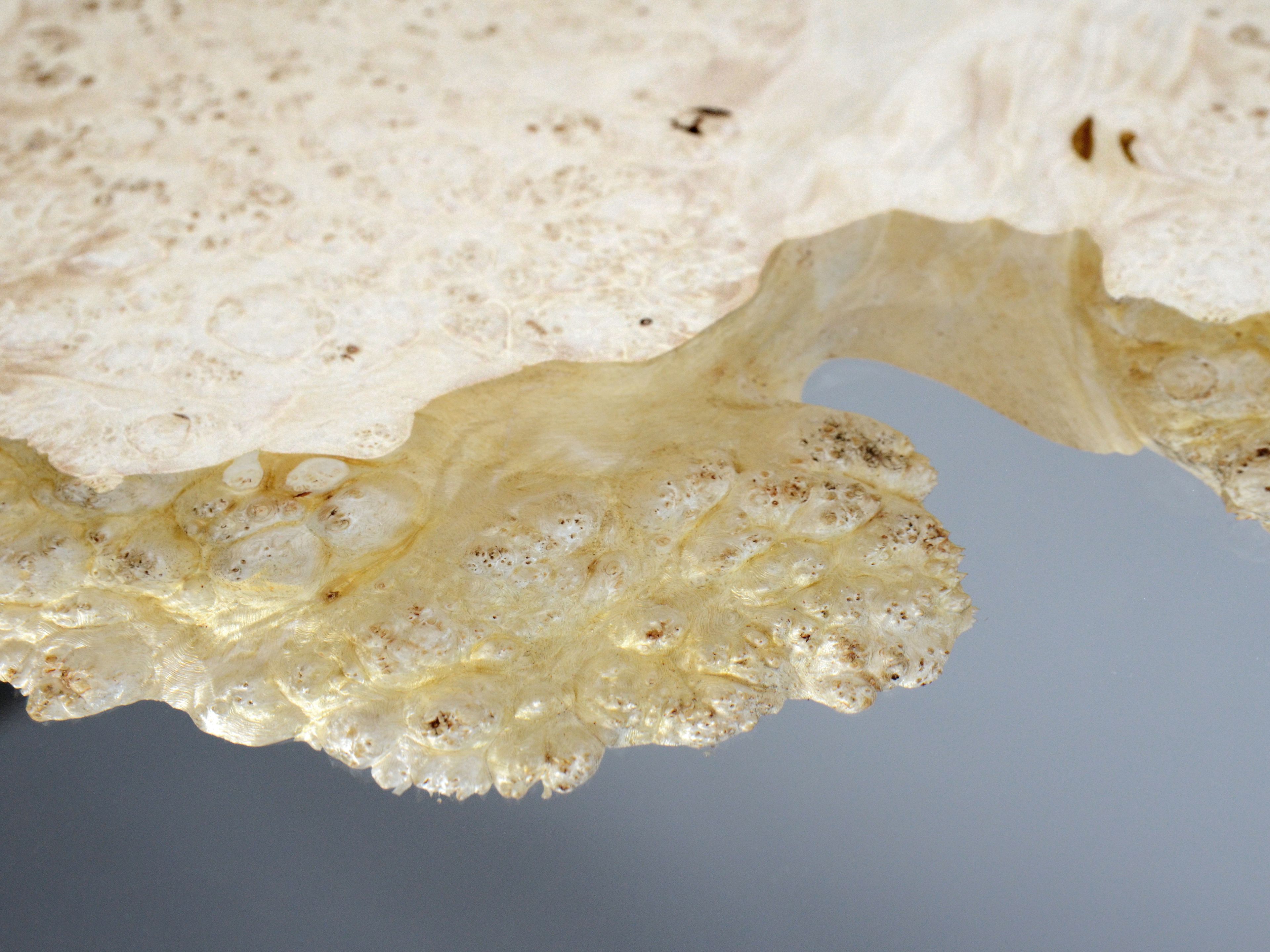 Прямоугольный стол alcarol Подлесок ARCH-00050174 - Вид №11