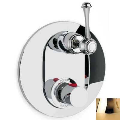 824720KK06D.. Смеситель Bandini Antico Santreyd