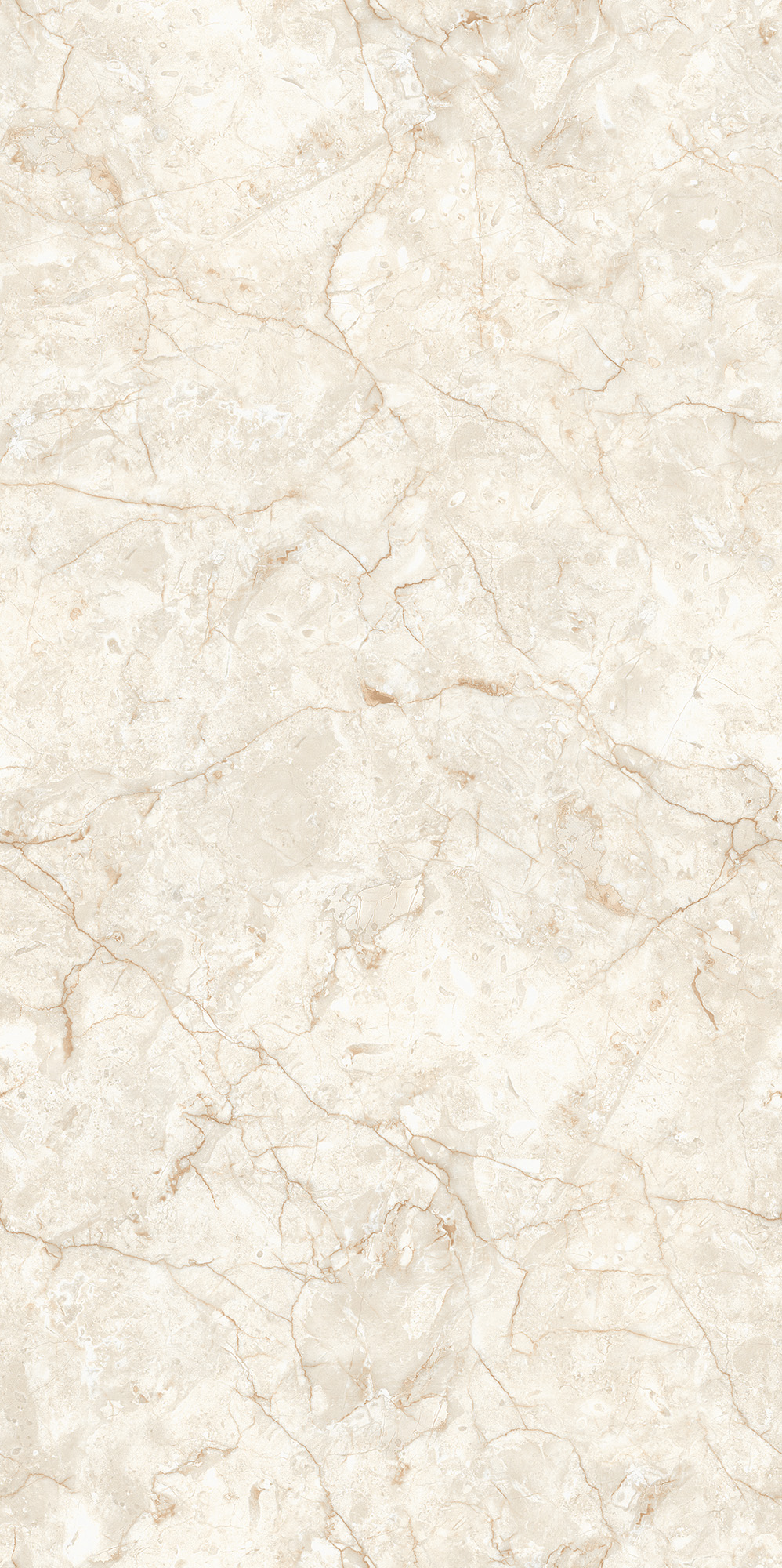 Керамогранит NOVELLE BEIGE 80х160 Creanza CZ-CR04-B - Вид №1