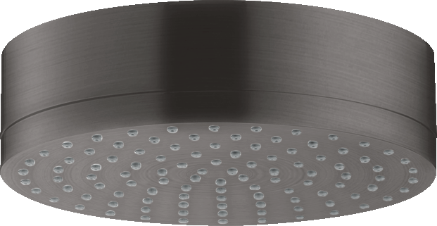 28489340 Верхний душ 180 1jet AXOR CITTERIO