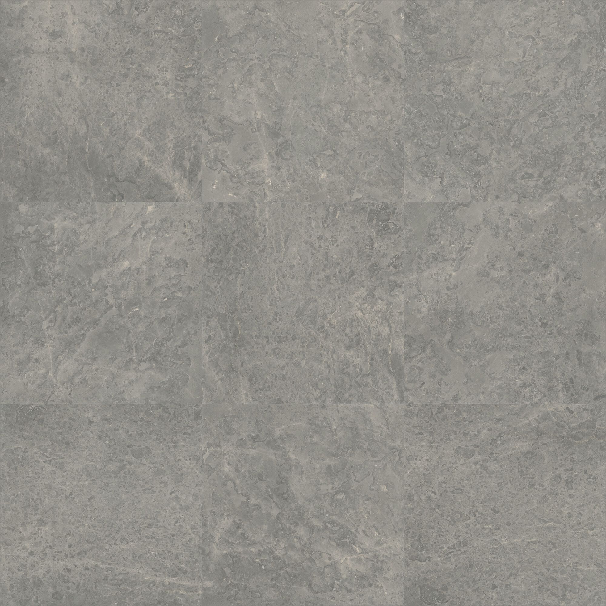 Плитка с эффектом камня из керамогранита Ceramiche Caesar Portraits ARCH-00077165 - Вид №56