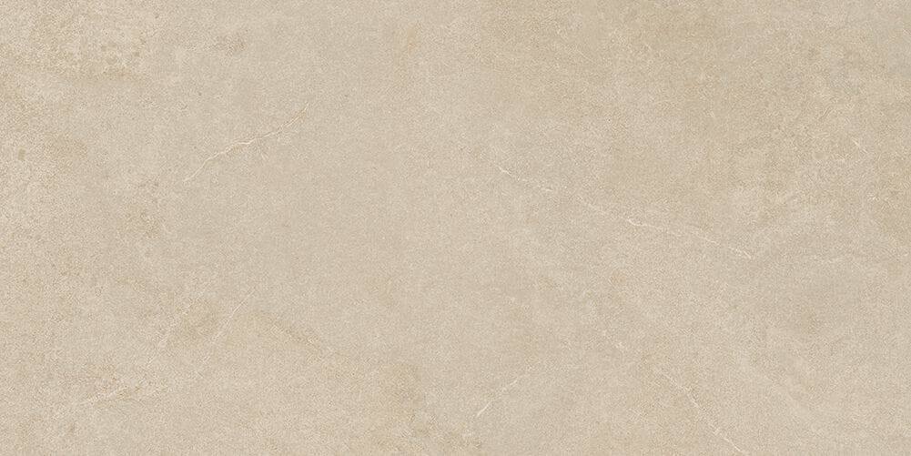 Пол / облицовка керамогранита с эффектом камня Marca Corona Arkigeo ARCH-00079358 - Вид №10