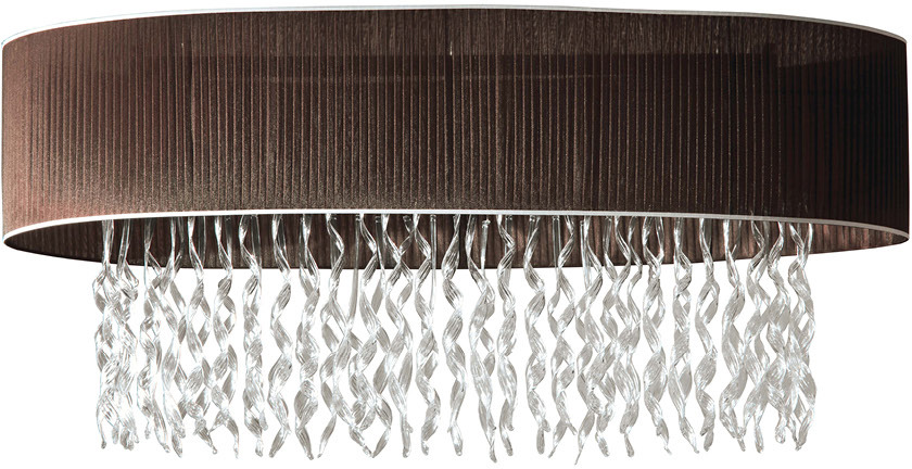 GRST201 Sunrise Elisabeth люстра - giorgio collection