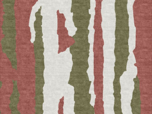 Ткань ковер / Ковер