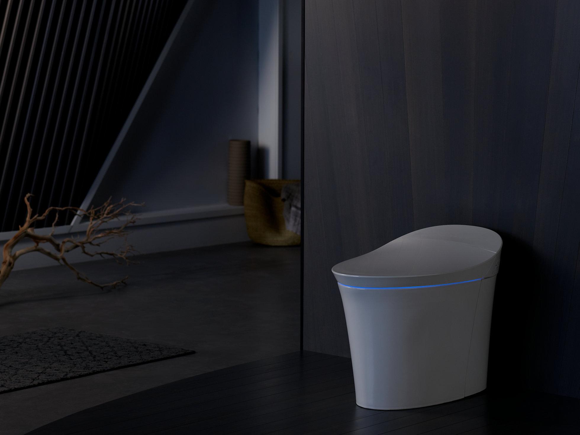 KOHLER  K-5401-0  - Вид №13