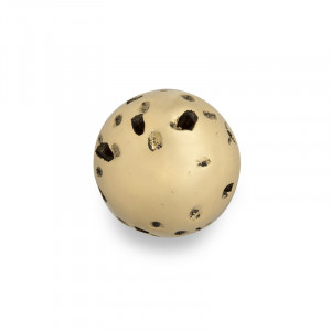 EA1048 Meteor PULLCAST Earth Collection
