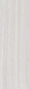 Грасси светлый обрезной 13035R стена 30х89,5 (1,343м2/37,604м2)