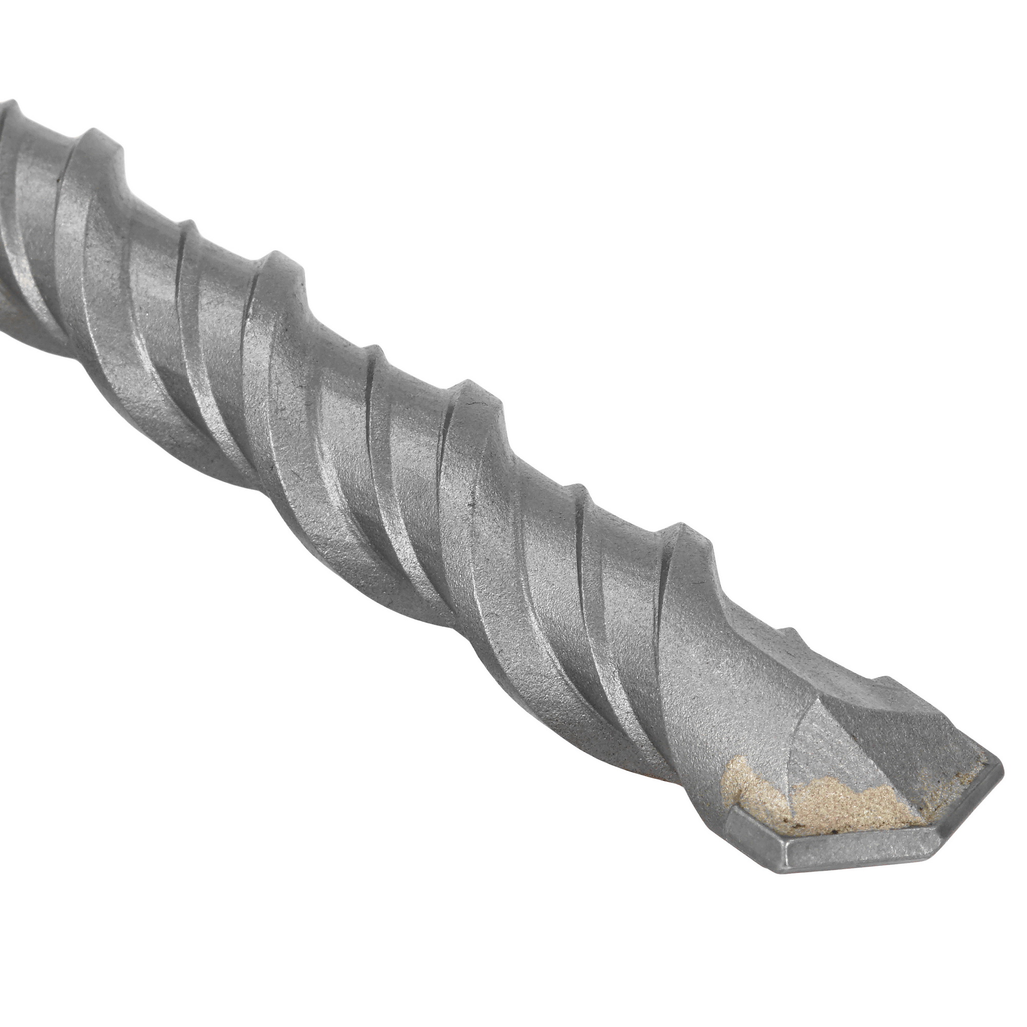 Бур Stayer 2930-460-25_z02 460 мм 9975415 STDN-0117325 - Вид №2