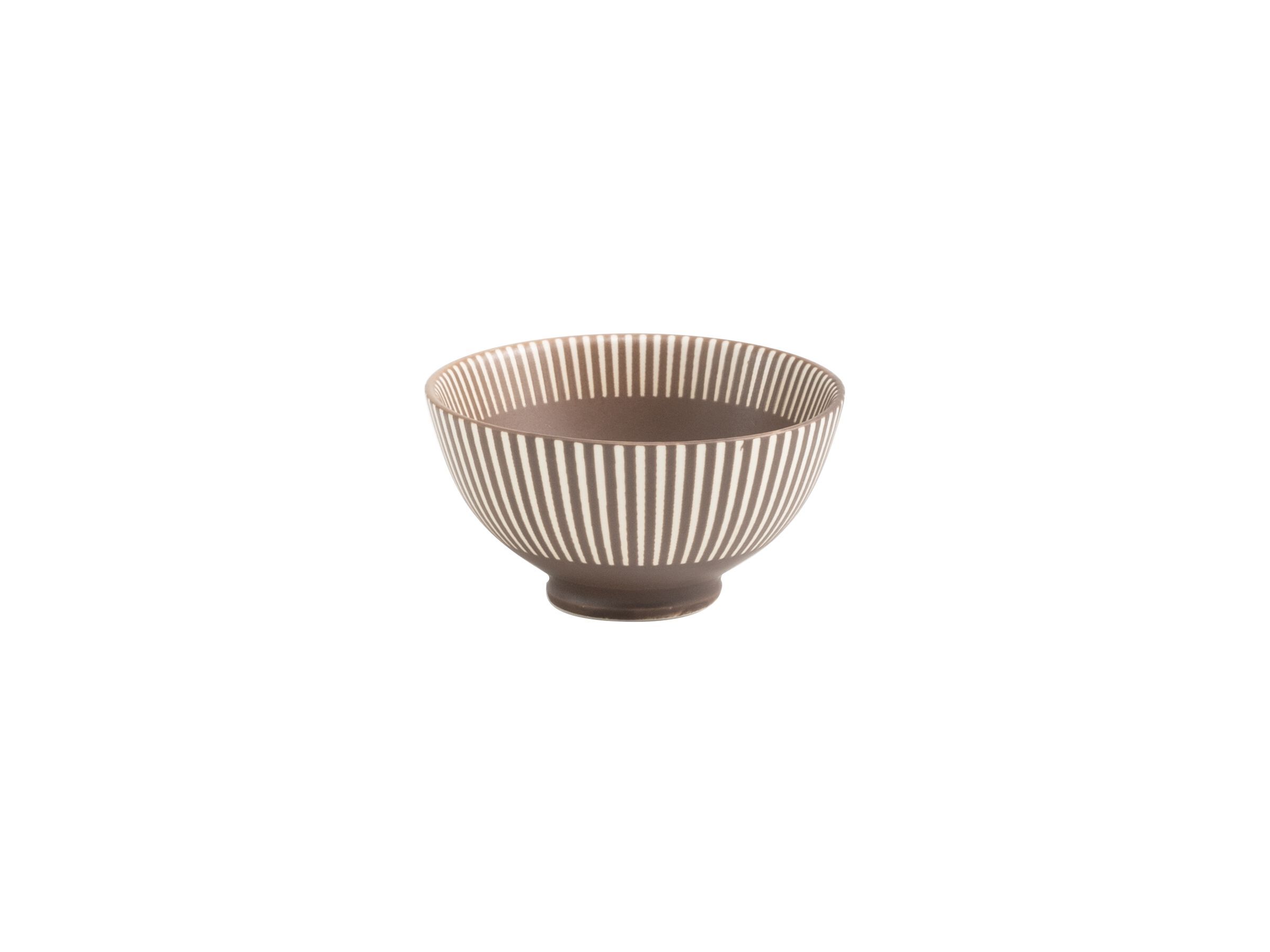 Фарфоровая чаша Zafferano Levante ARCH-00142696