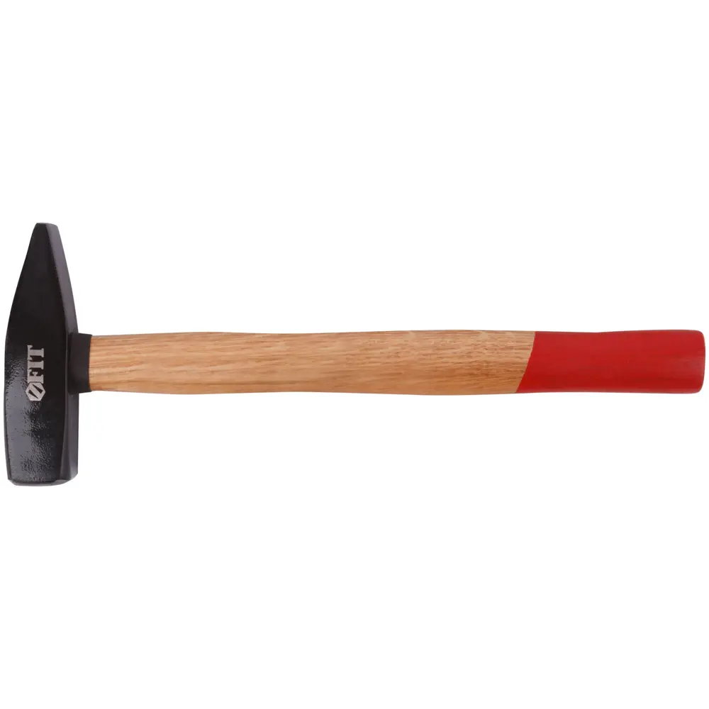 STLM-2106823 Молоток кухонный FIT Россия 