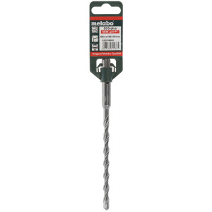 Бур Metabo SDS-Plus Pro 4 626838000 160 мм 1151427