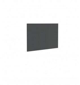 FROST Панель стеновая U4040, 60см
