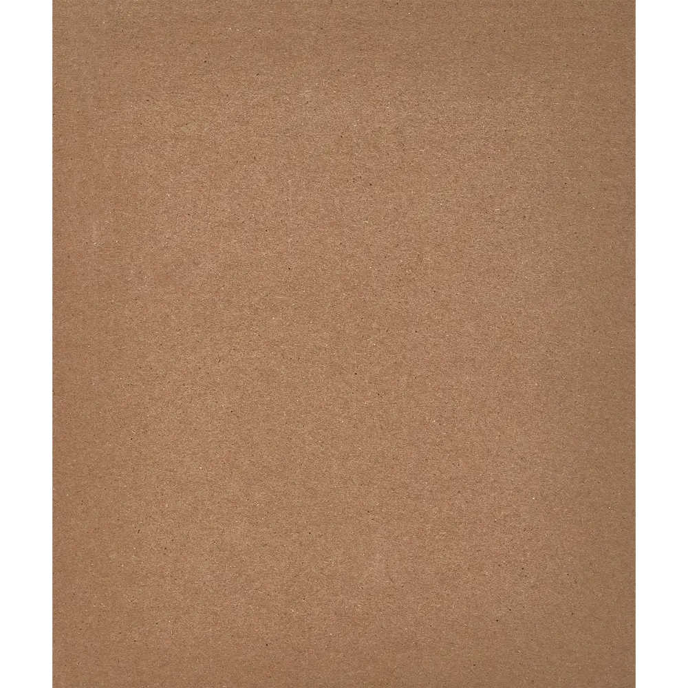 Сэндвич-труба КОРАКС для дымохода 115/200 мм с теплоизоляцией 89888492 STLM-0080143 - Вид №2