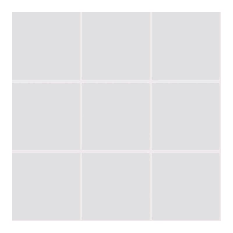 K50793170001VTE0  Vitraglobal Pro Color 