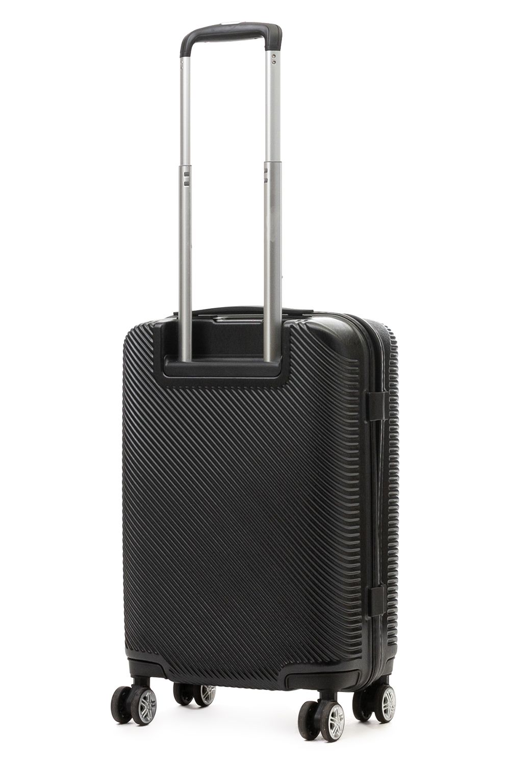 M1800-07-52 Чемодан M1800*52 S March Mikado - Вид №1