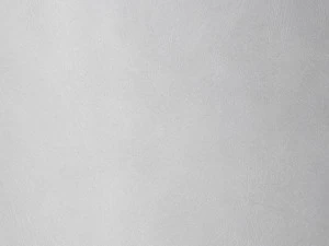 SAIB Панель ДСП меламина Istanti Ch2003/alcatraz - ch1992/alcatraz