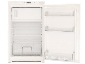 9297351 Встраиваемый холодильник Scandilux RBI136